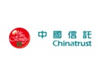 _Logo