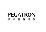 _Logo