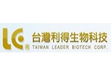 _Logo