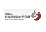 _Logo