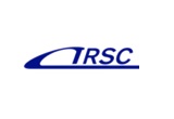 _Logo