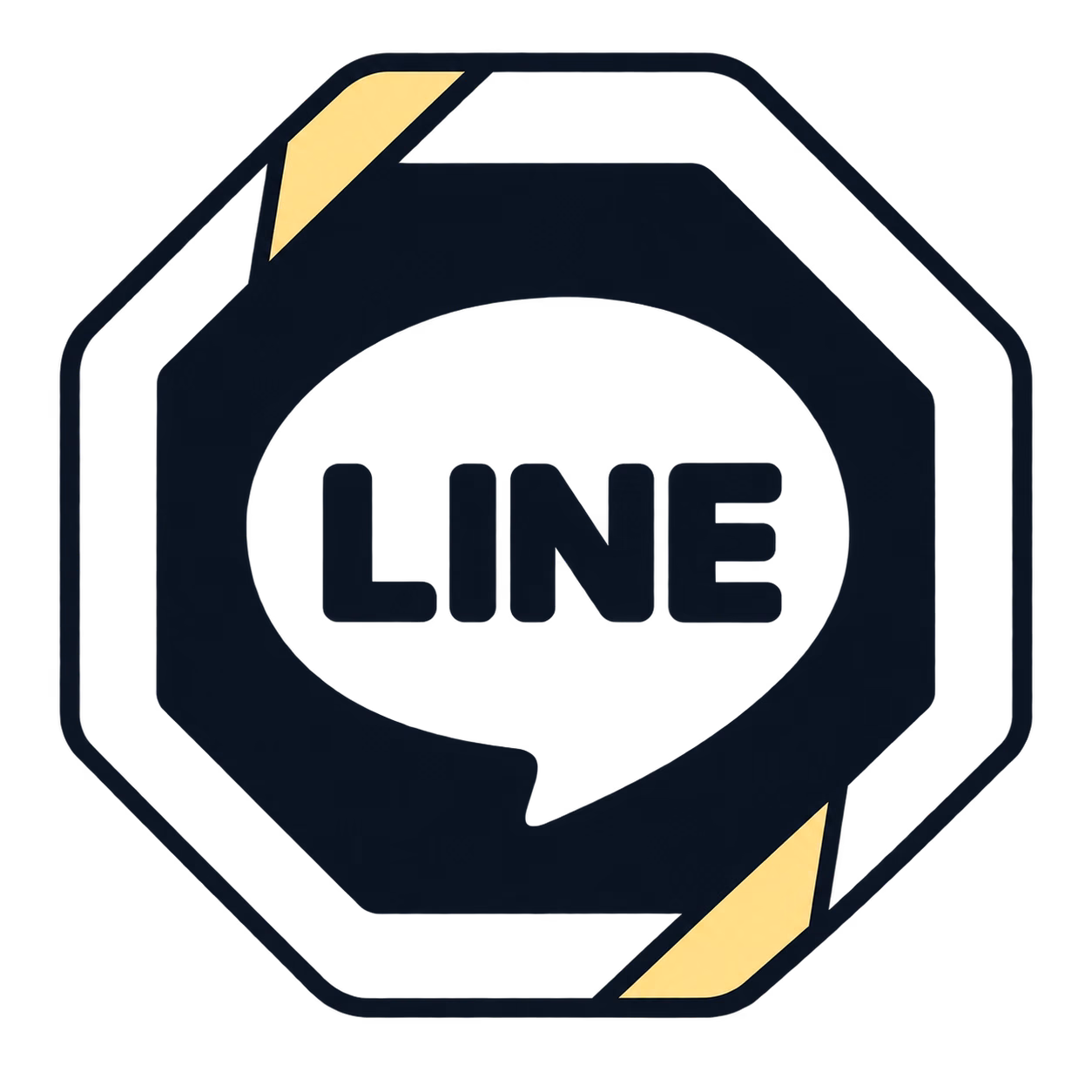 Line