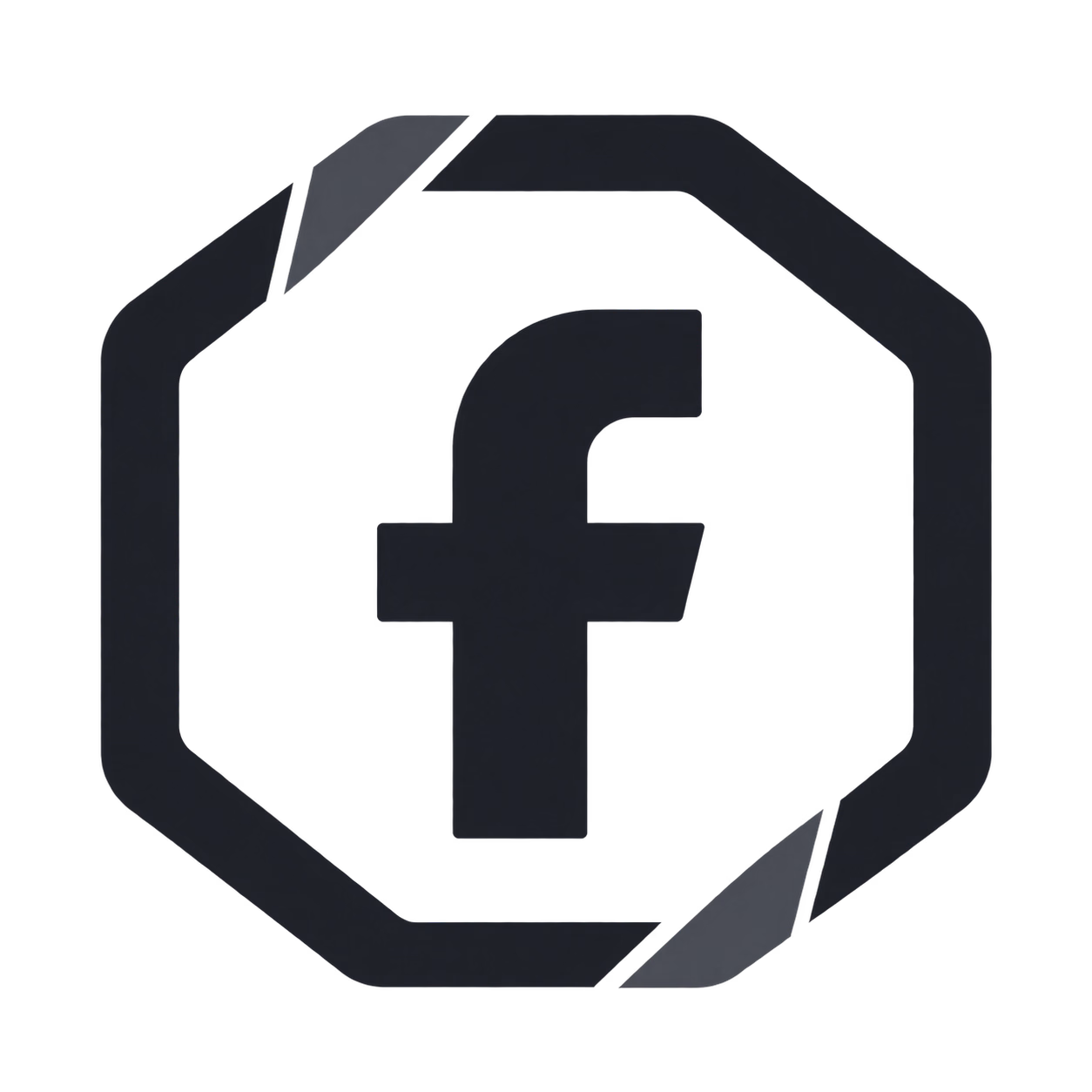 FB