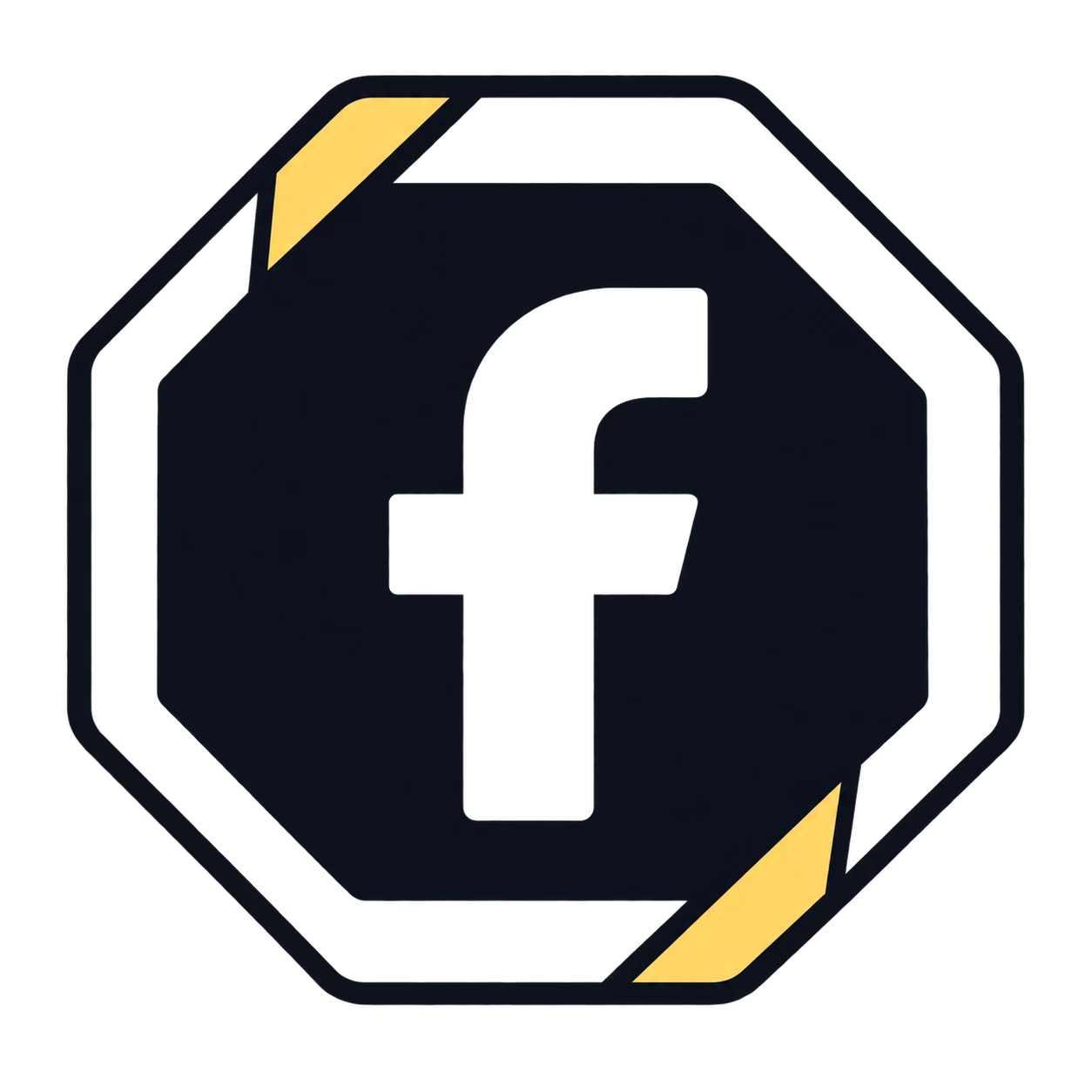 FB