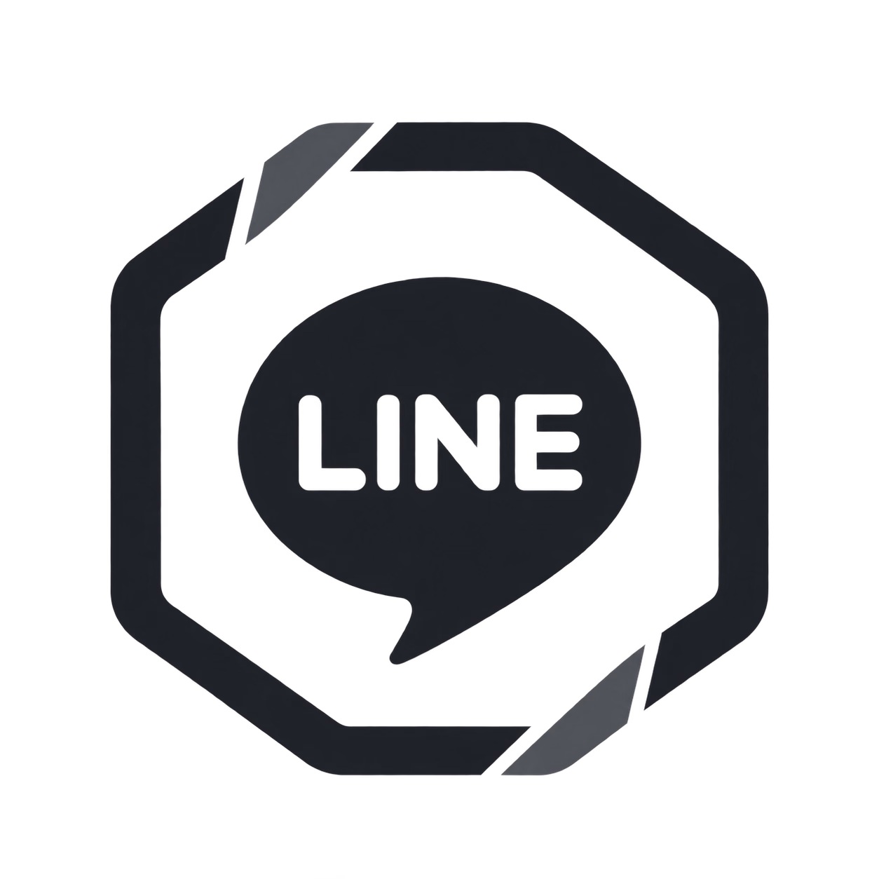 Line